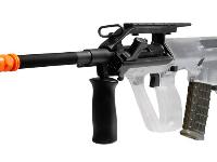 Aftermath Steyr AUG, Image 4