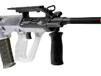 Aftermath Steyr AUG, Image 5