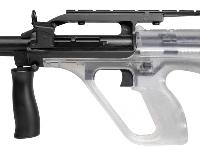 Aftermath Steyr AUG, Image 7