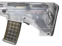 Aftermath Steyr AUG, Image 8