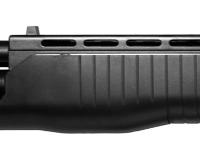 Franchi SPAS12 ShotgunTraining, Image 5