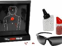 Franchi SPAS12 ShotgunTraining, Image 7