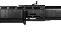 Franchi SPAS12 ShotgunTraining, Image 2