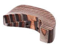 Air Arms 10mm, Image 3