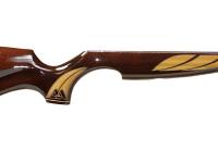 Air Arms S510, Image 3