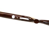 Air Arms S510, Image 4
