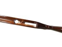 Air Arms S510, Image 5