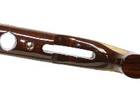 Air Arms S510, Image 7