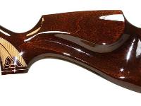 Air Arms S510, Image 8