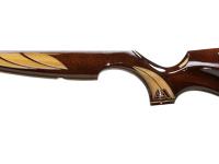 Air Arms S510, Image 2