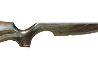 Air Arms S510, Image 3