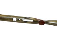 Air Arms S510, Image 4