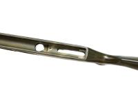 Air Arms S510, Image 5