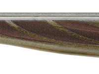 Air Arms S510, Image 6