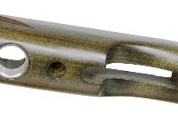 Air Arms S510, Image 7