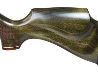 Air Arms S510, Image 8