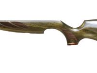 Air Arms S510, Image 2