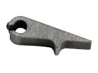 Air Arms Bottom, Image 2