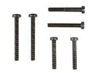 Air Arms MPR, Image 3