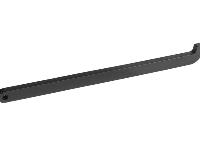 Air Arms Cocking, Image 2
