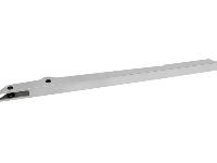 Air Arms Cocking, Image 2