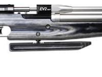 Air Arms EV2,, Image 3