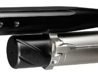 Air Arms EV2,, Image 4