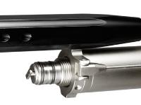 Air Arms EV2,, Image 5