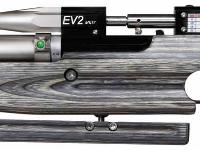 Air Arms EV2,, Image 6