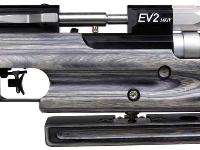 Air Arms EV2,, Image 8