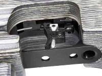 Air Arms EV2,, Image 9