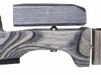 Air Arms EV2,, Image 10