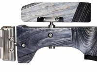 Air Arms EV2,, Image 11