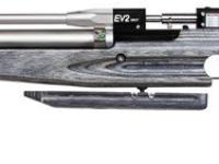 Air Arms EV2,, Image 2