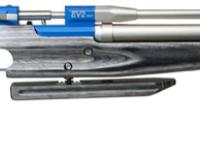 Air Arms EV2,, Image 3