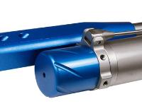 Air Arms EV2,, Image 4