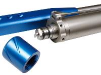 Air Arms EV2,, Image 5