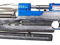 Air Arms EV2,, Image 6