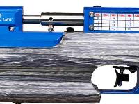 Air Arms EV2,, Image 7