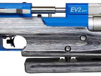 Air Arms EV2,, Image 8
