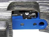 Air Arms EV2,, Image 9
