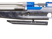Air Arms EV2,, Image 2