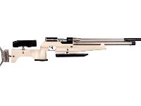 Air Arms EV2, Image 2