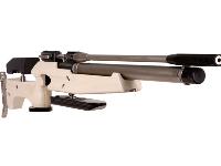 Air Arms EV2, Image 3