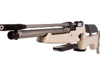 Air Arms EV2, Image 4