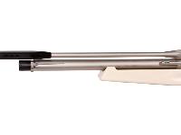 Air Arms EV2, Image 5