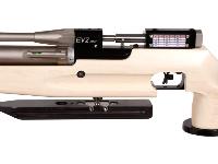 Air Arms EV2, Image 6