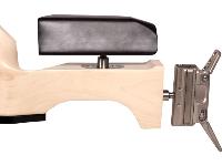 Air Arms EV2, Image 7