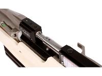 Air Arms EV2, Image 8