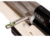 Air Arms EV2, Image 9